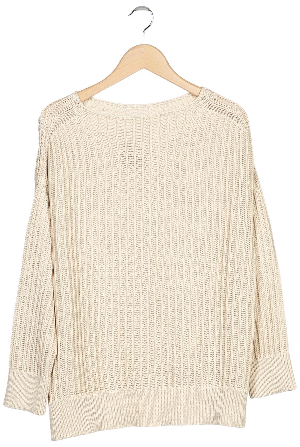 lecomte-damen-pullover-cremeweiss-336041ca-a7e8-412f-8a66-24009ea321f3-image-1