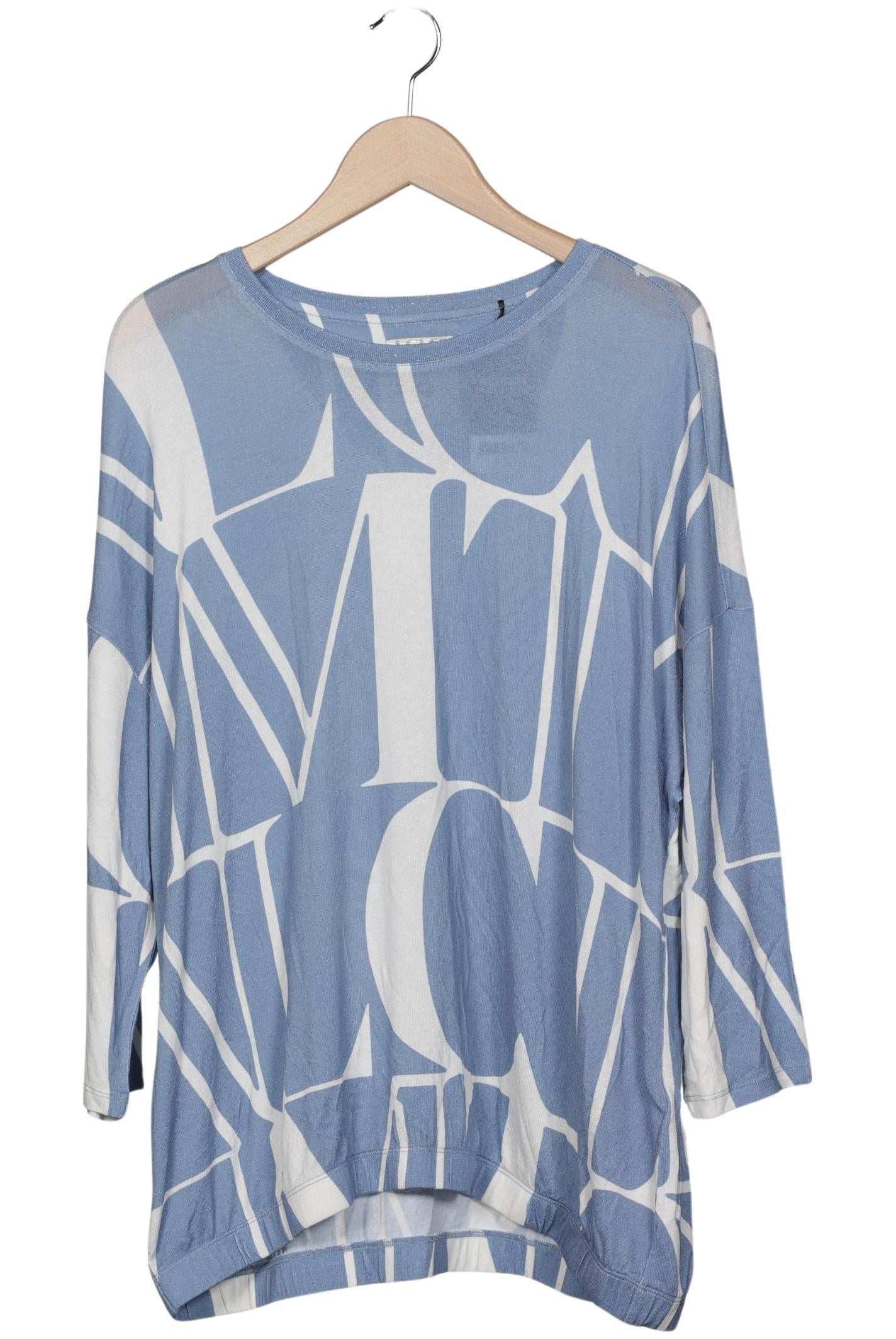 lecomte-damen-pullover-mehrfarbig-5078106b-cd09-452d-a689-64476a058540-image-0