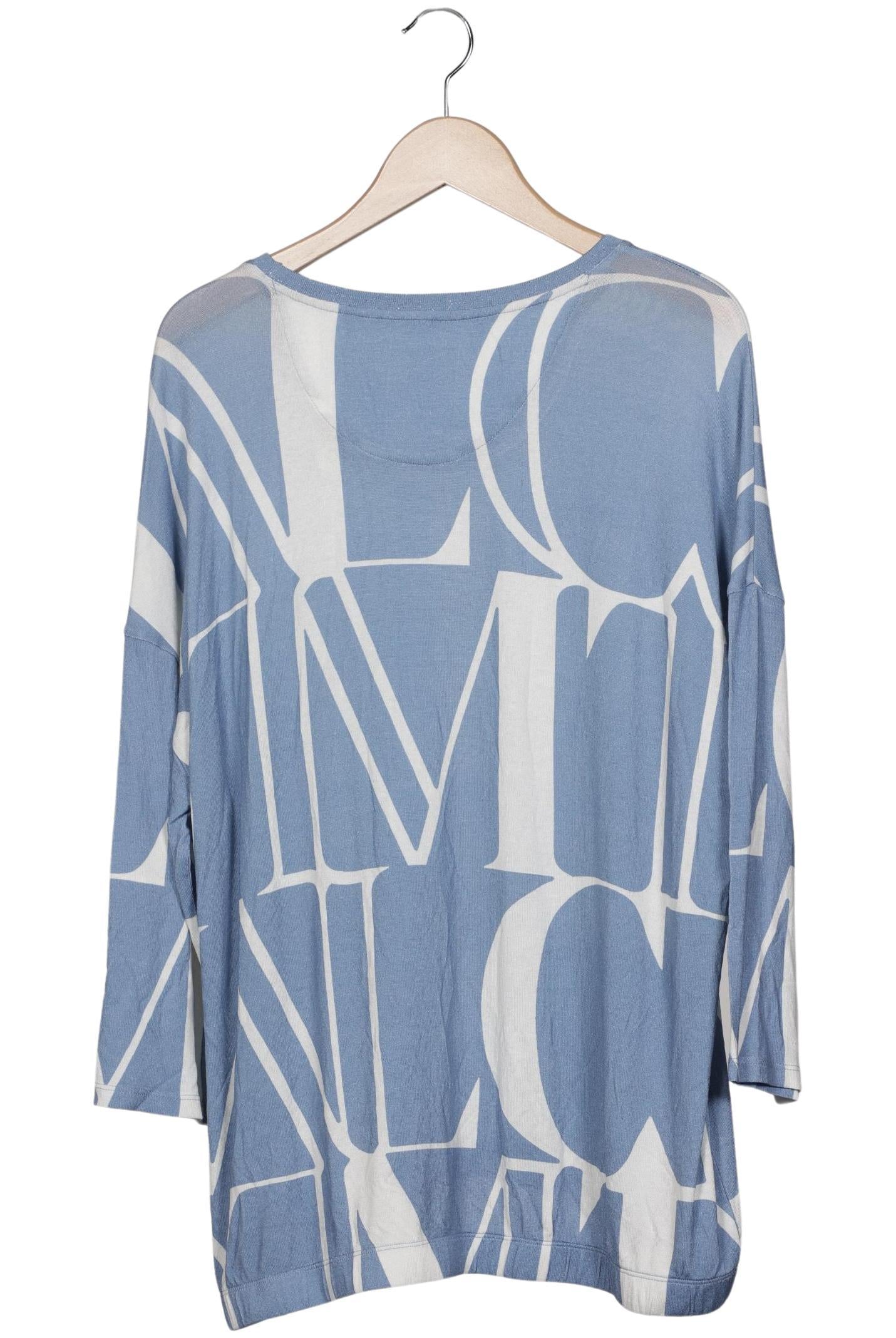 lecomte-damen-pullover-mehrfarbig-5078106b-cd09-452d-a689-64476a058540-image-1