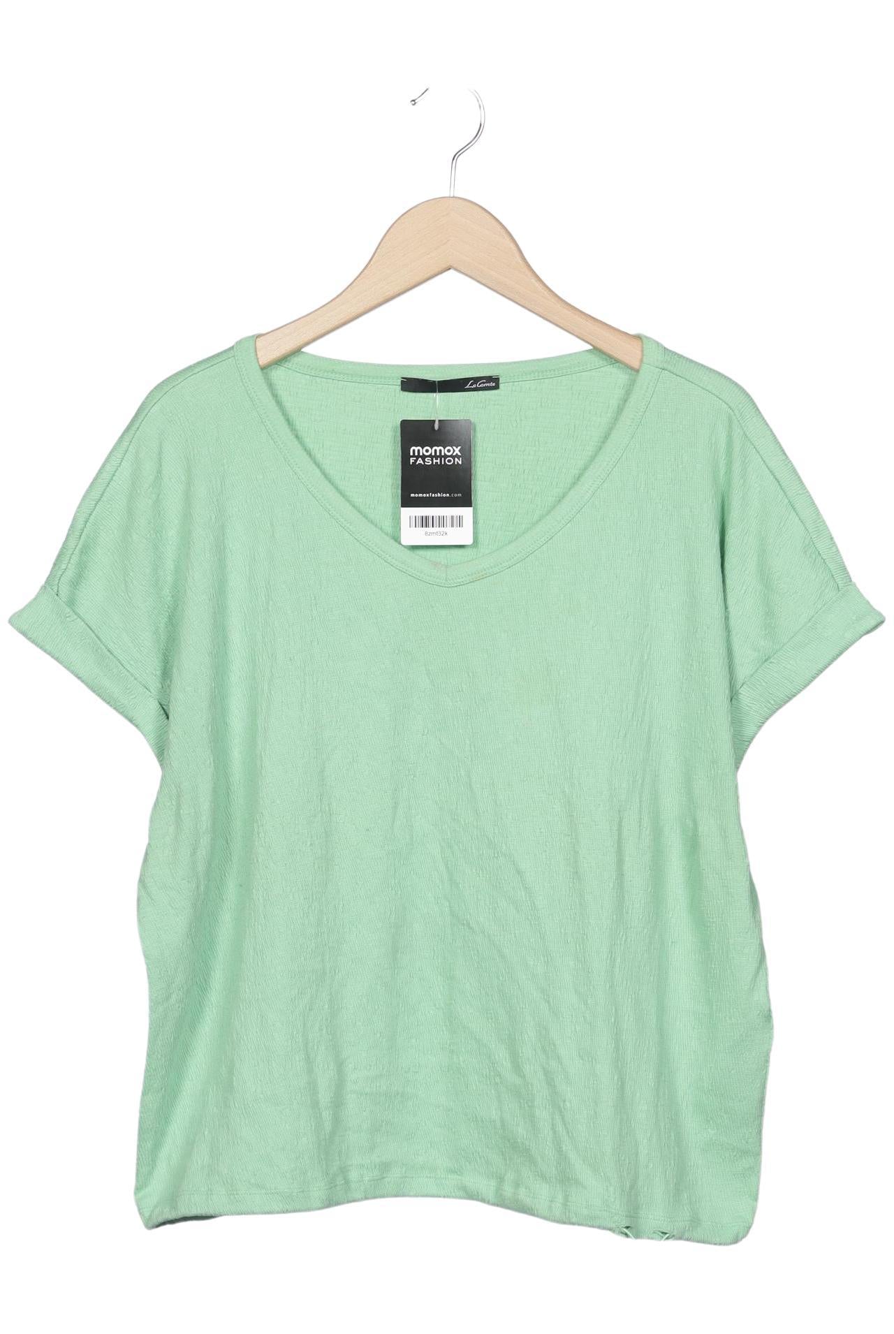 lecomte-damen-t-shirt-hellgrun-72425995-8f95-41b4-9ca1-6a96ff3be51b-image-0