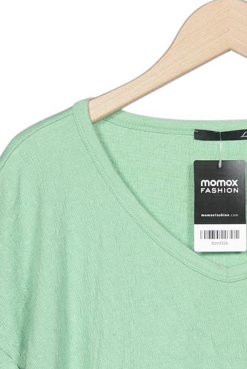 lecomte-damen-t-shirt-hellgrun-72425995-8f95-41b4-9ca1-6a96ff3be51b-image-1