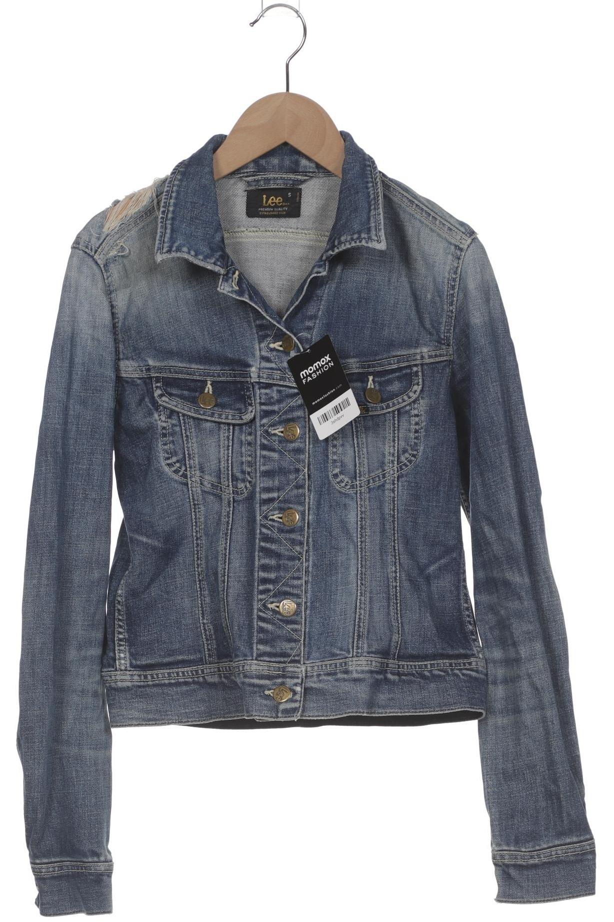 lee-damen-jacke-blau-95b67000-143c-4977-9eb4-19457be79b99-image-0