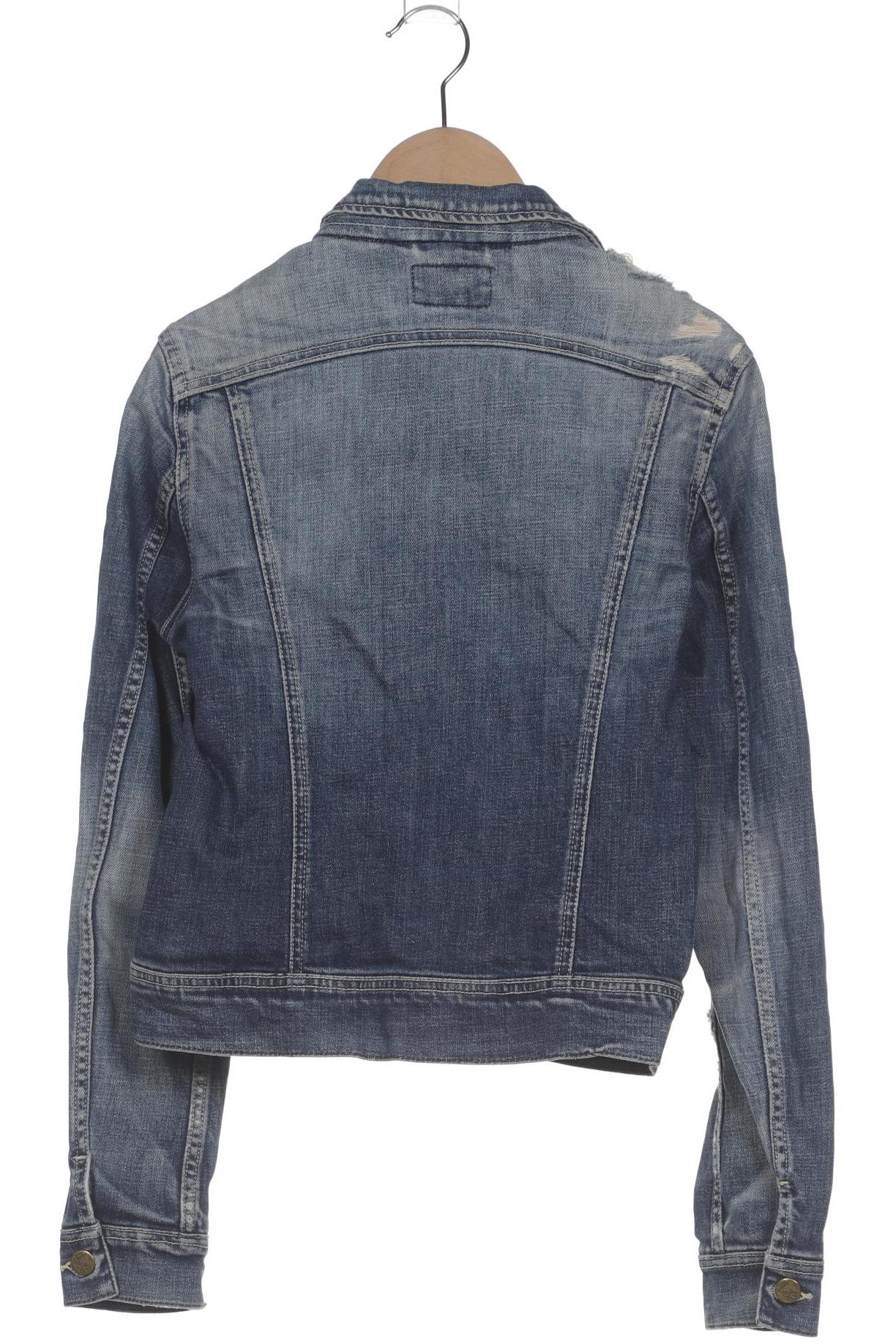 lee-damen-jacke-blau-95b67000-143c-4977-9eb4-19457be79b99-image-1