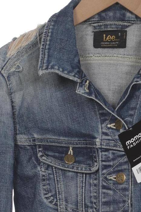 lee-damen-jacke-blau-95b67000-143c-4977-9eb4-19457be79b99-image-2