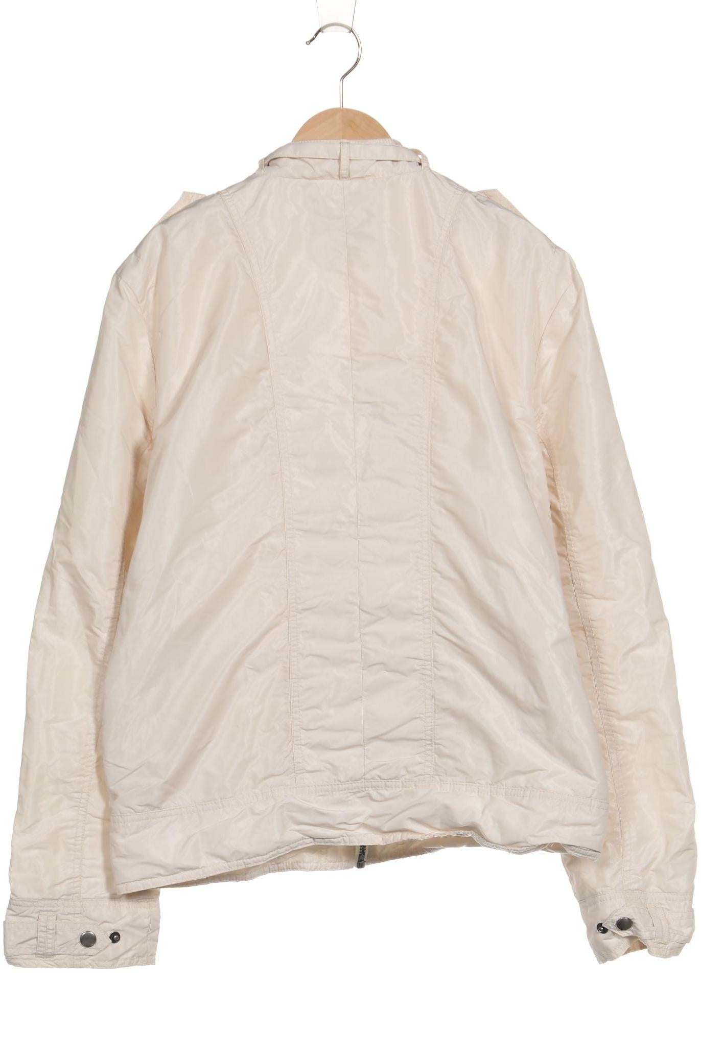 lee-damen-jacke-cremeweiss-2d5ef364-96fe-4f82-841c-27801eb20722-image-1