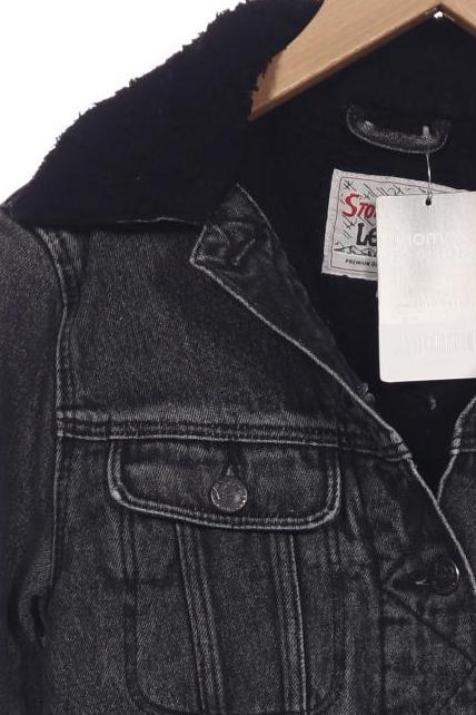 lee-damen-jacke-grau-67caa787-2422-4759-a765-88069a078a36-image-2