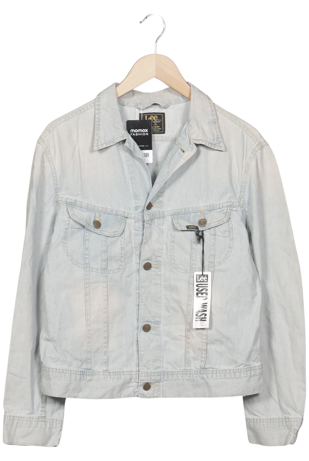 lee-damen-jacke-hellblau-70a93705-b347-4977-a3c1-cfb64026fffe-image-0