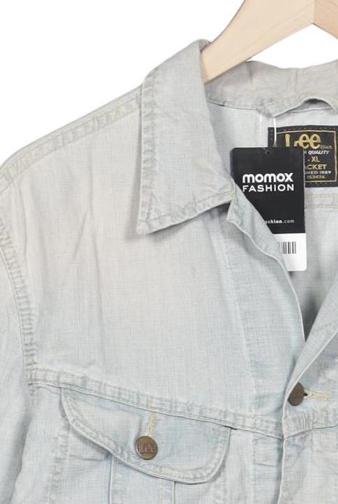 lee-damen-jacke-hellblau-70a93705-b347-4977-a3c1-cfb64026fffe-image-2