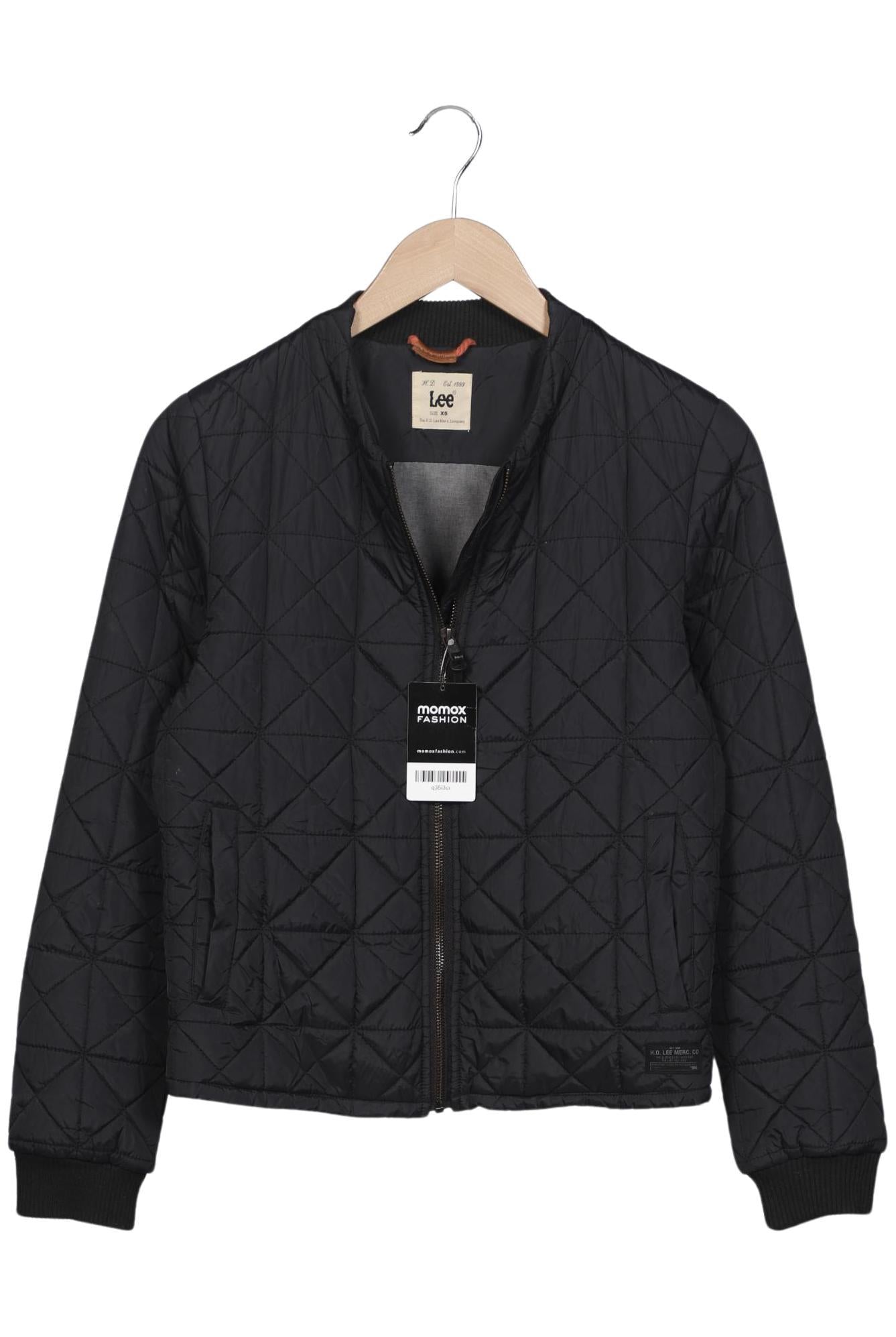 lee-damen-jacke-schwarz-1ca375c4-36e6-4690-a9cc-2d93587786b3-image-0