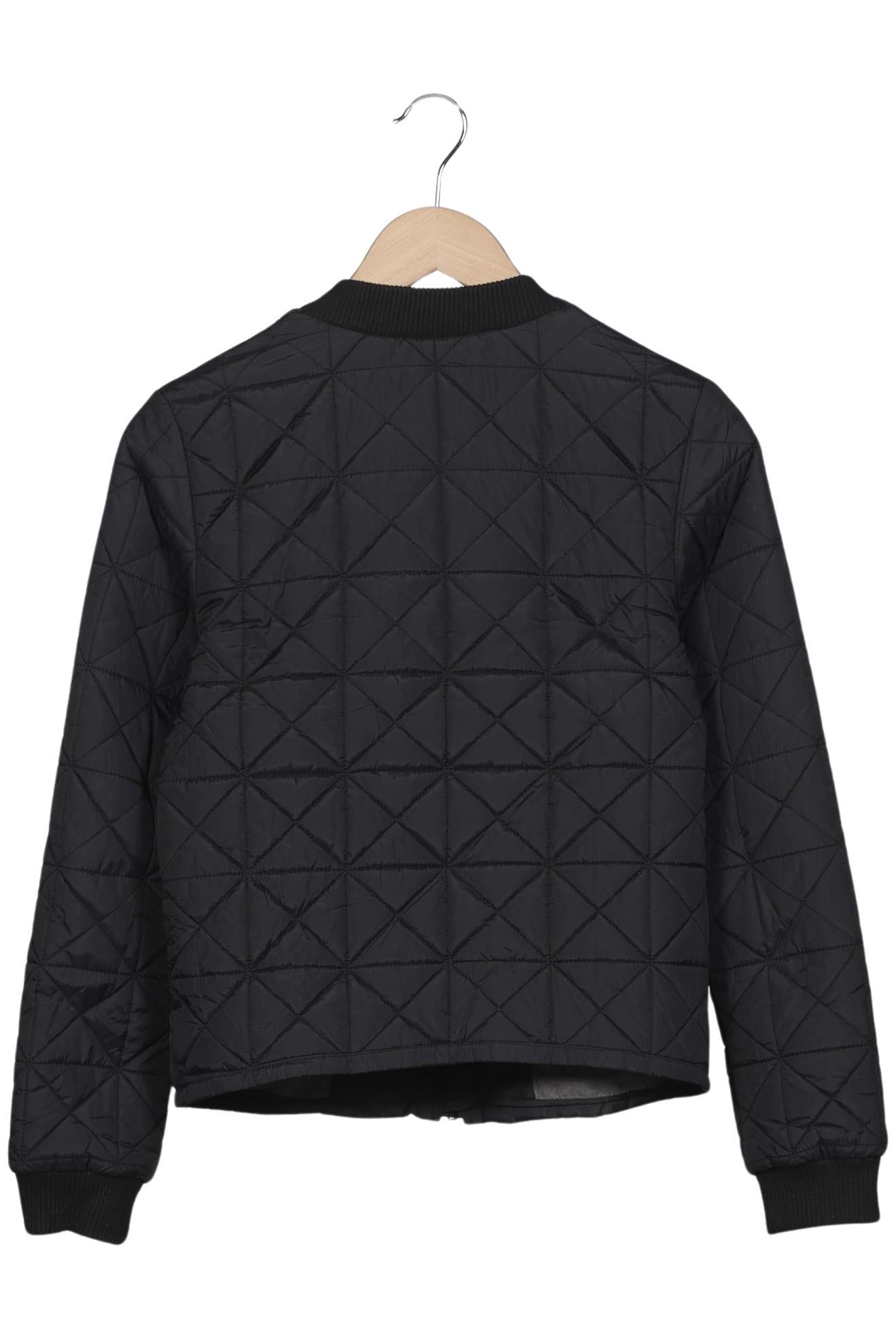 lee-damen-jacke-schwarz-1ca375c4-36e6-4690-a9cc-2d93587786b3-image-1