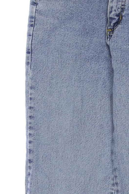 lee-damen-jeans-hellblau-d77ad765-176b-4c3b-ac0a-6febdd7731a9-image-2