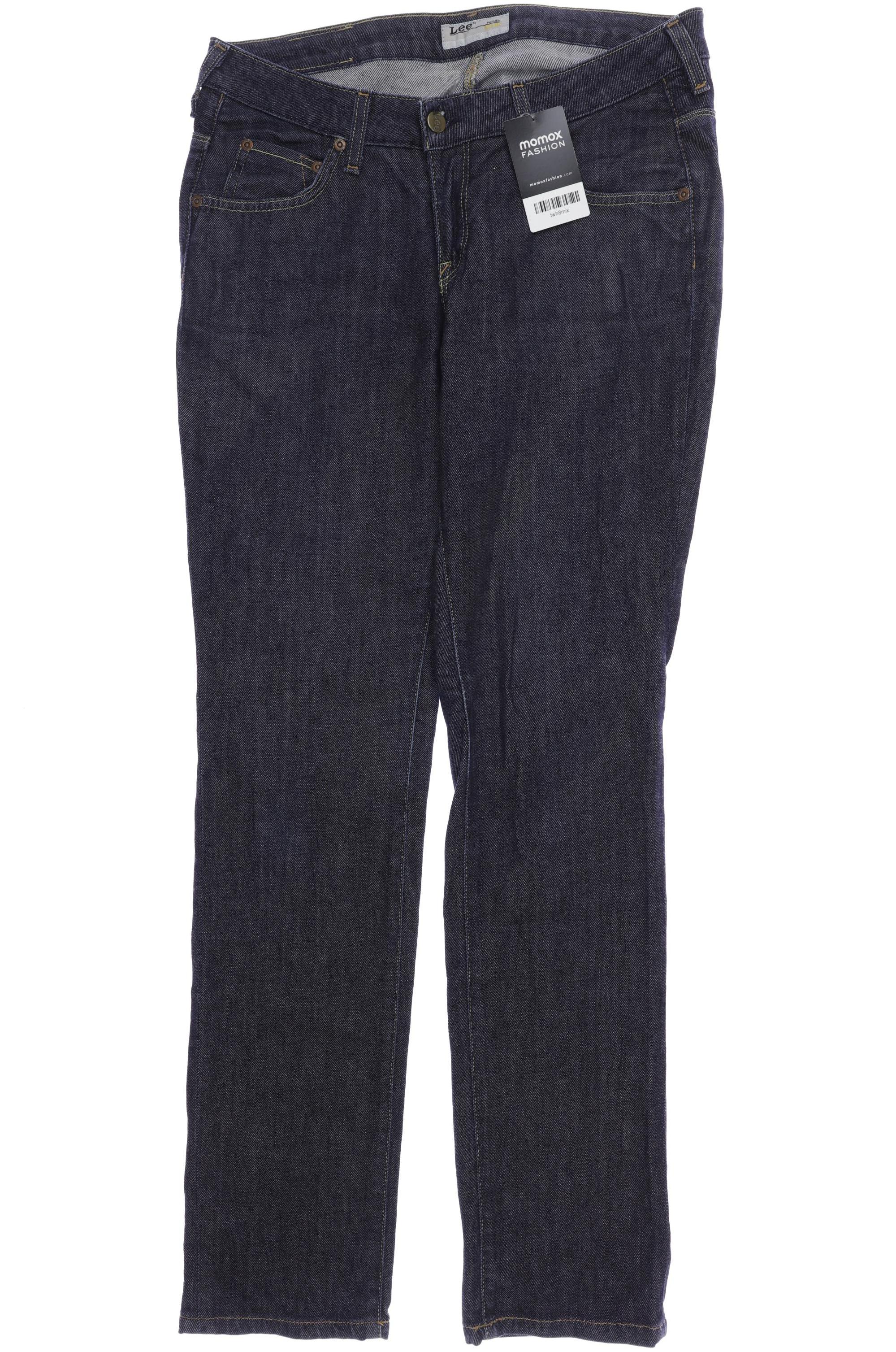 lee-damen-jeans-marineblau-ec5edf13-7fd2-4f1f-af19-0afc21eaa6eb-image-0