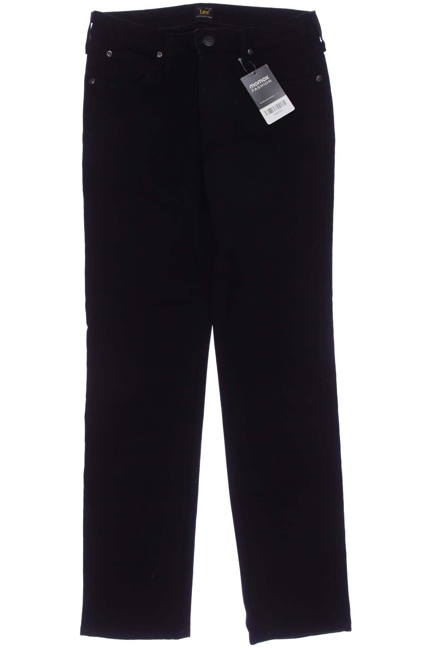 lee-damen-jeans-schwarz-3457e080-dd62-4980-931d-0cef13e9b0c6-image-0