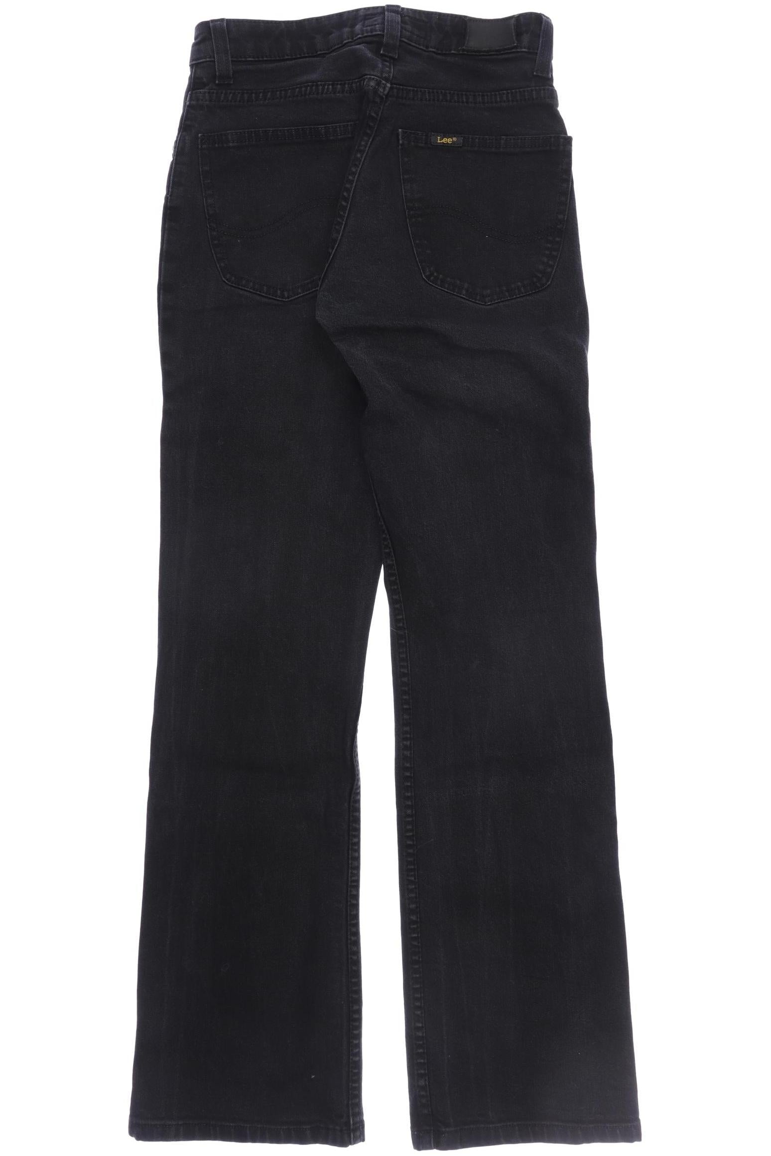 lee-damen-jeans-schwarz-c2bb479c-20dc-4ceb-bf48-08149314883f-image-1