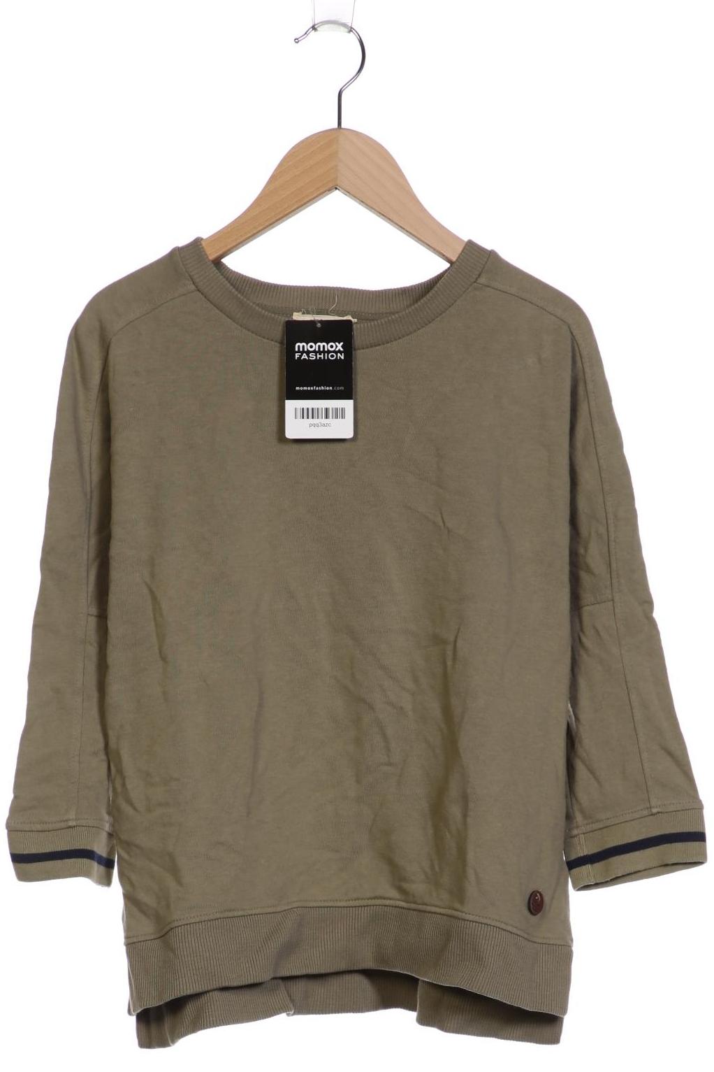 lee-damen-pullover-grun-523917db-a235-4dff-bebe-4cfafeed70b9-image-0