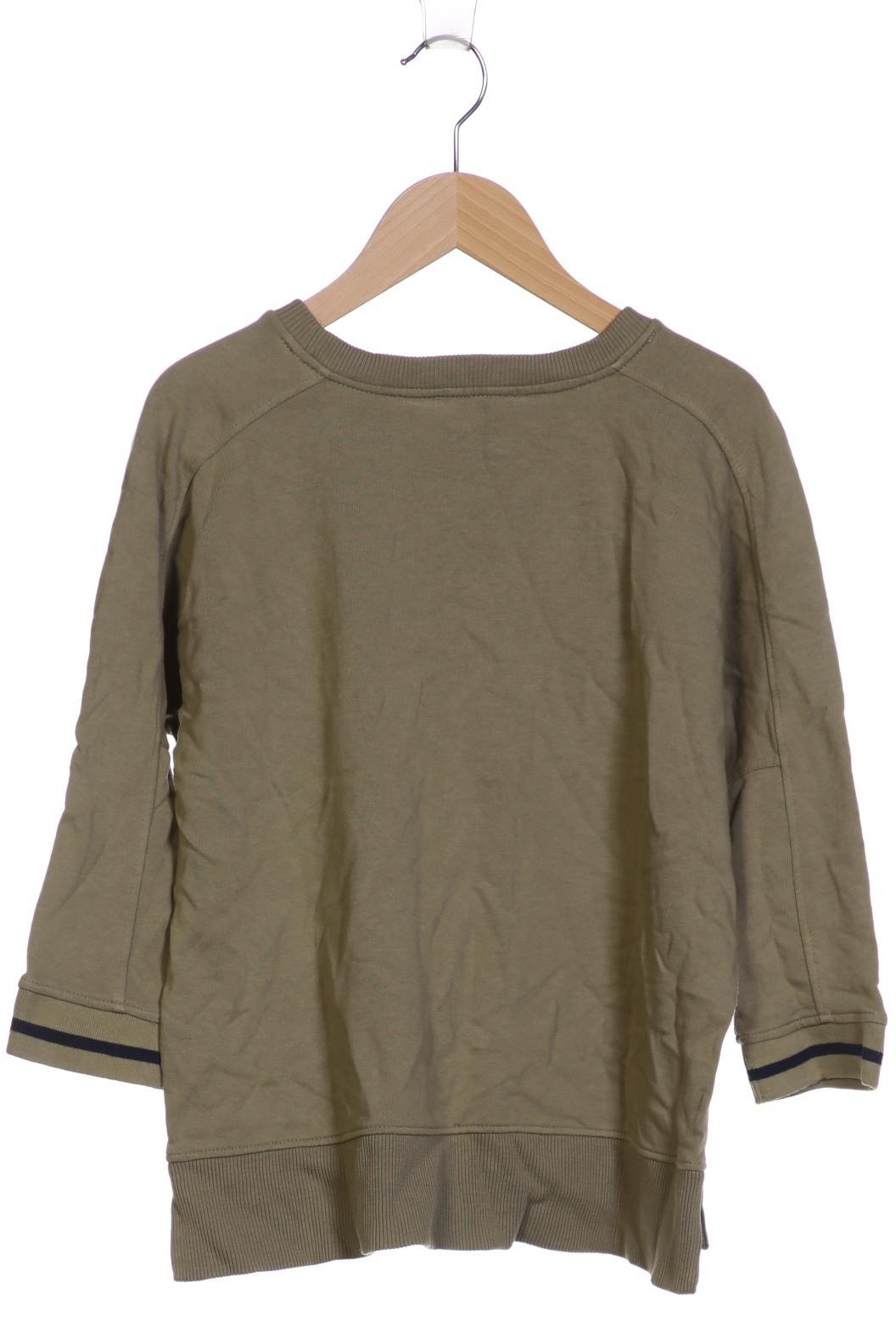 lee-damen-pullover-grun-523917db-a235-4dff-bebe-4cfafeed70b9-image-1