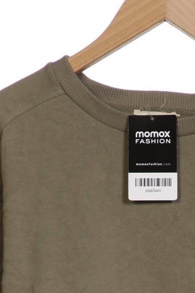 lee-damen-pullover-grun-523917db-a235-4dff-bebe-4cfafeed70b9-image-2