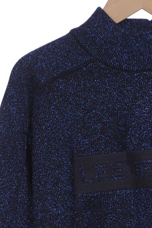 lee-damen-pullover-marineblau-0874b235-a511-4128-aab1-0da951e408c4-image-2