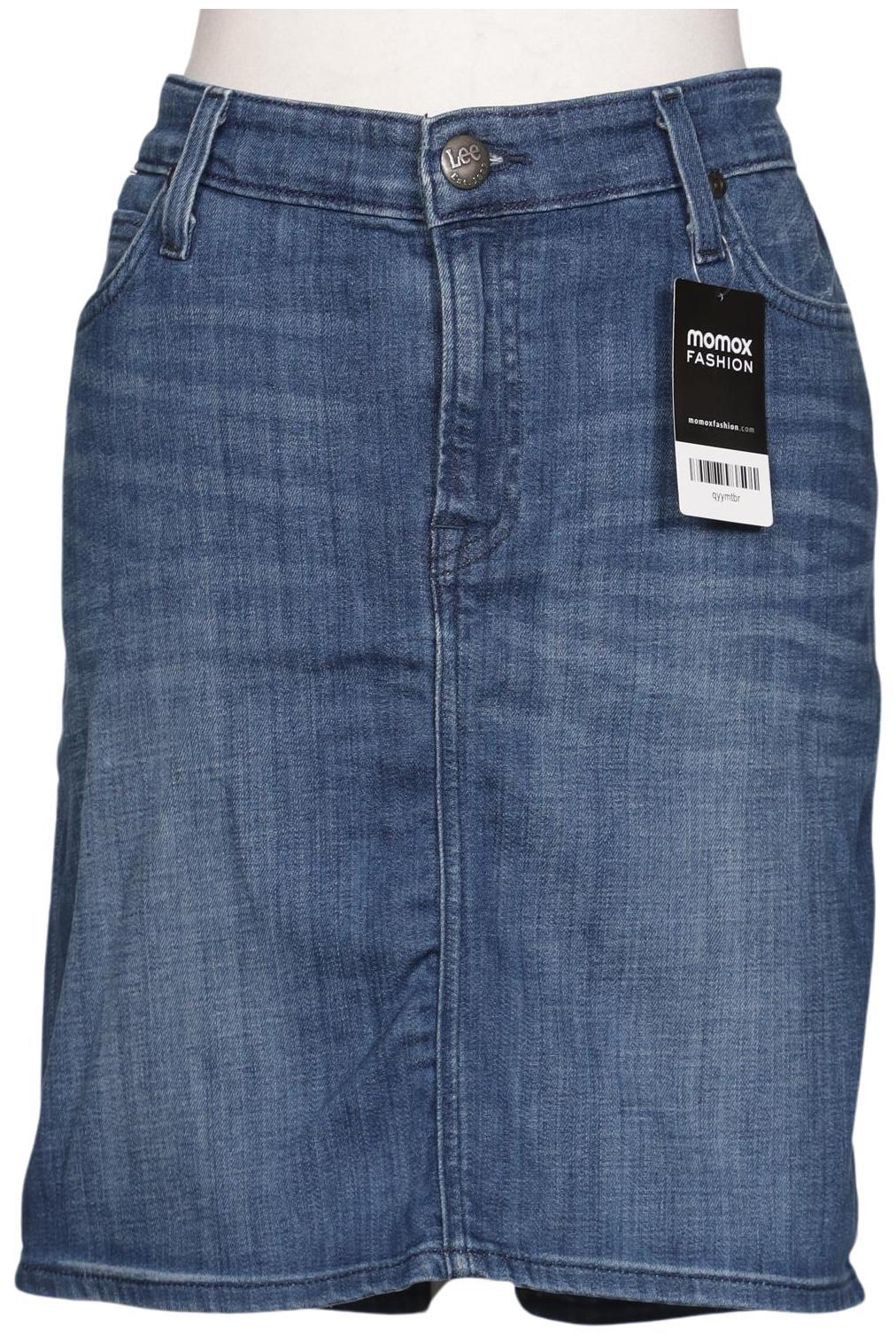 lee-damen-rock-blau-6702c4a9-91db-4544-a3e9-a64c6297197c-image-0