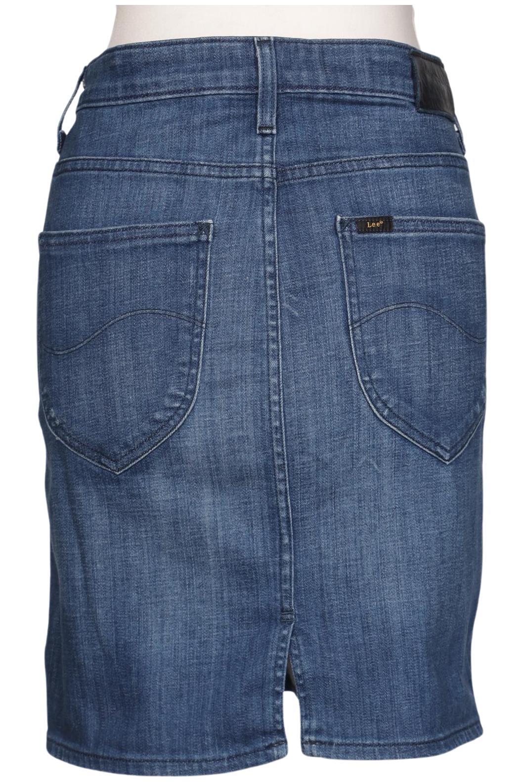 lee-damen-rock-blau-6702c4a9-91db-4544-a3e9-a64c6297197c-image-1