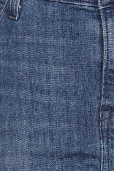 lee-damen-rock-blau-6702c4a9-91db-4544-a3e9-a64c6297197c-image-2