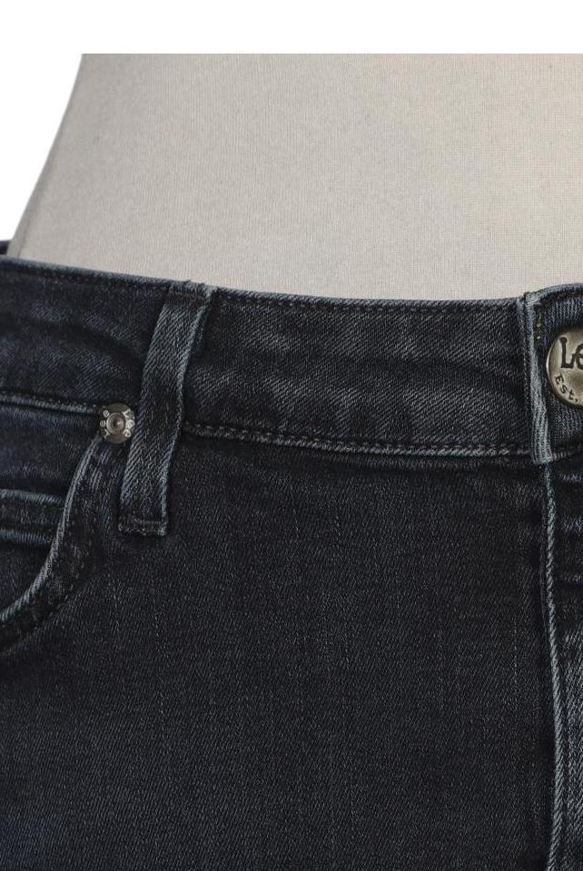 lee-damen-rock-marineblau-f682fac4-5154-432c-95c3-39a77686106d-image-2
