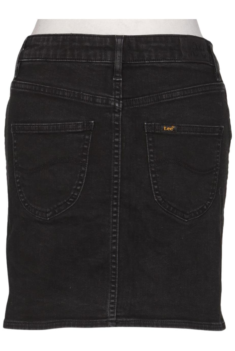 lee-damen-rock-schwarz-72f7356e-74e6-4e7b-abe8-a3efffeac2e3-image-1