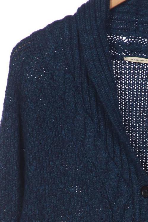 lee-damen-strickjacke-marineblau-bf924b58-0157-4df6-ba25-507964f754a7-image-2