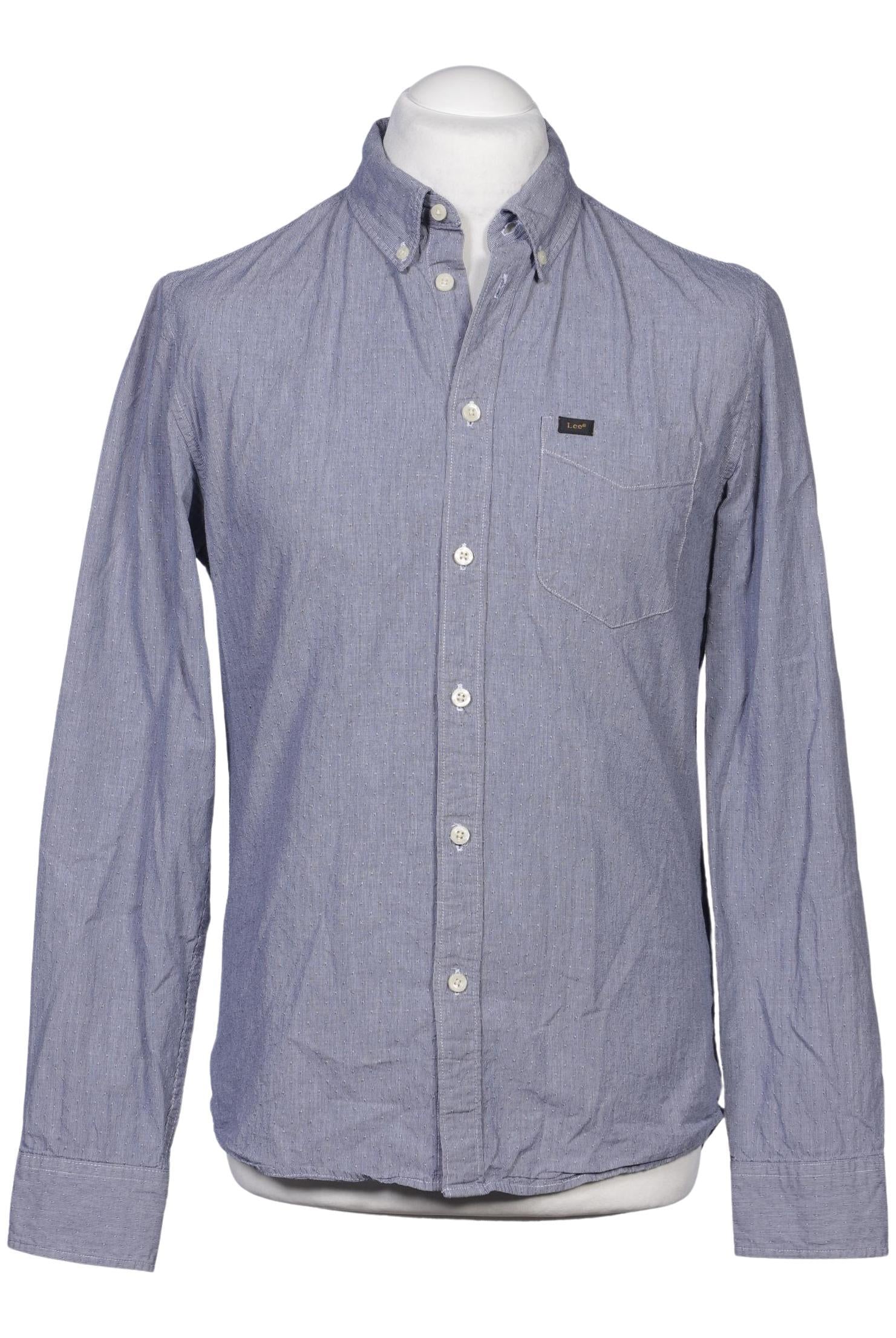 lee-herren-hemd-blau-6d149ff1-f4cb-44ab-bc5d-c0ea66bc4aa2-image-0