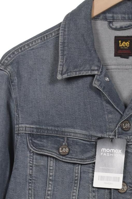 lee-herren-jacke-blau-78ba70ed-9d7f-4b50-b95a-966f867c0e21-image-2