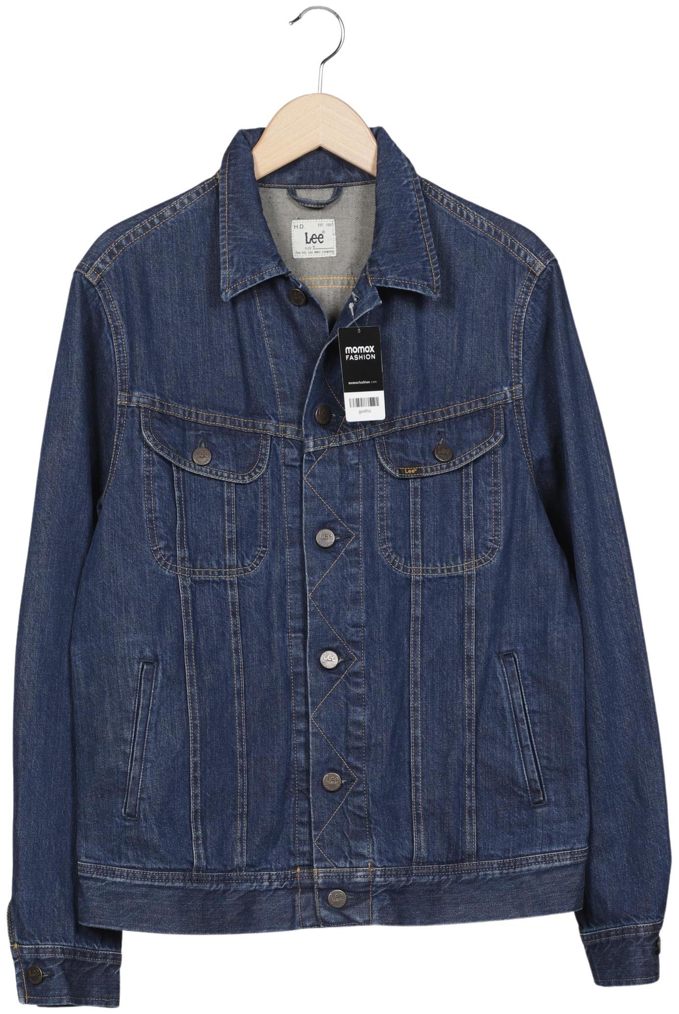 lee-herren-jacke-blau-bbc590fa-4329-49fc-ac83-953b3377ebe3-image-0