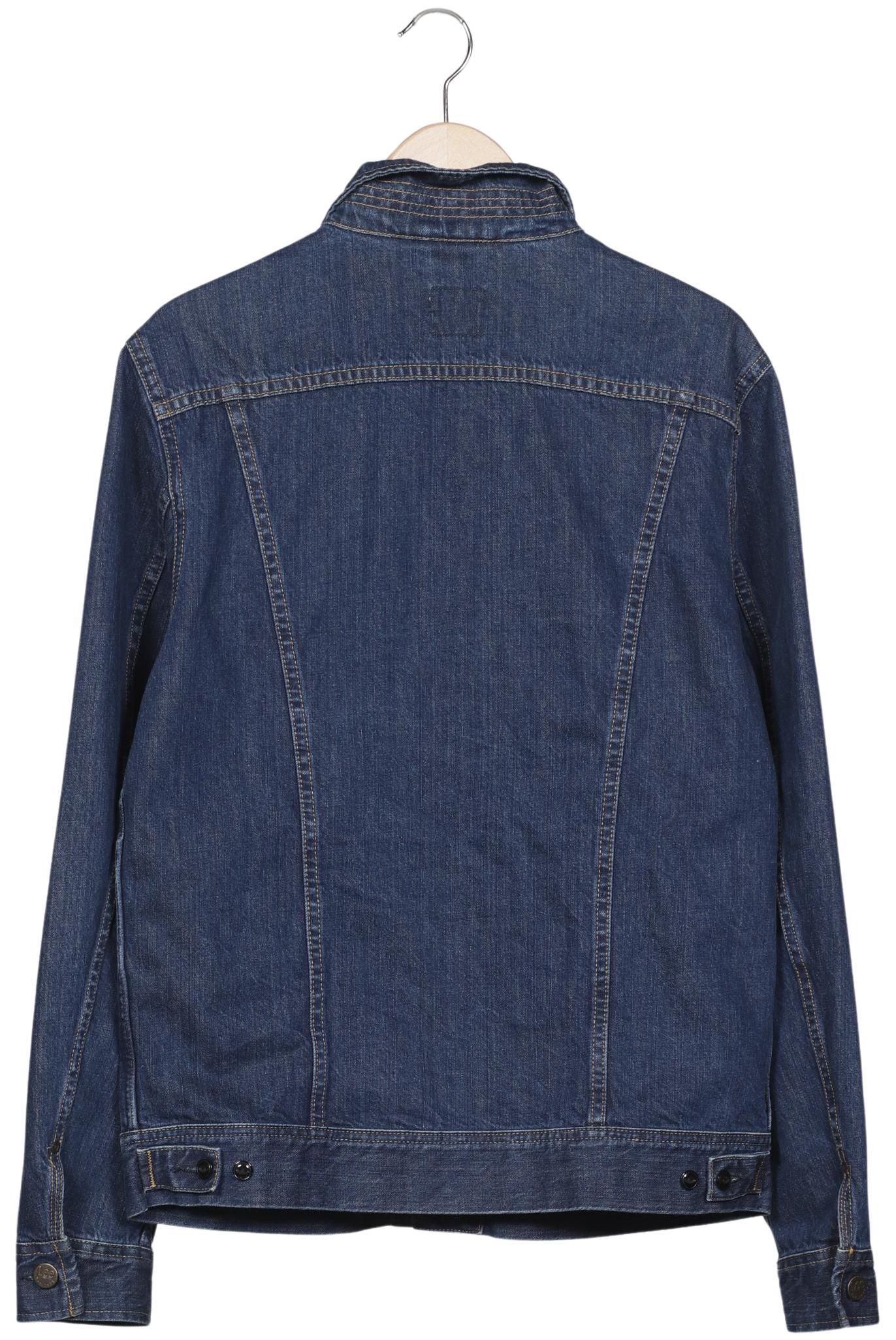 lee-herren-jacke-blau-bbc590fa-4329-49fc-ac83-953b3377ebe3-image-1