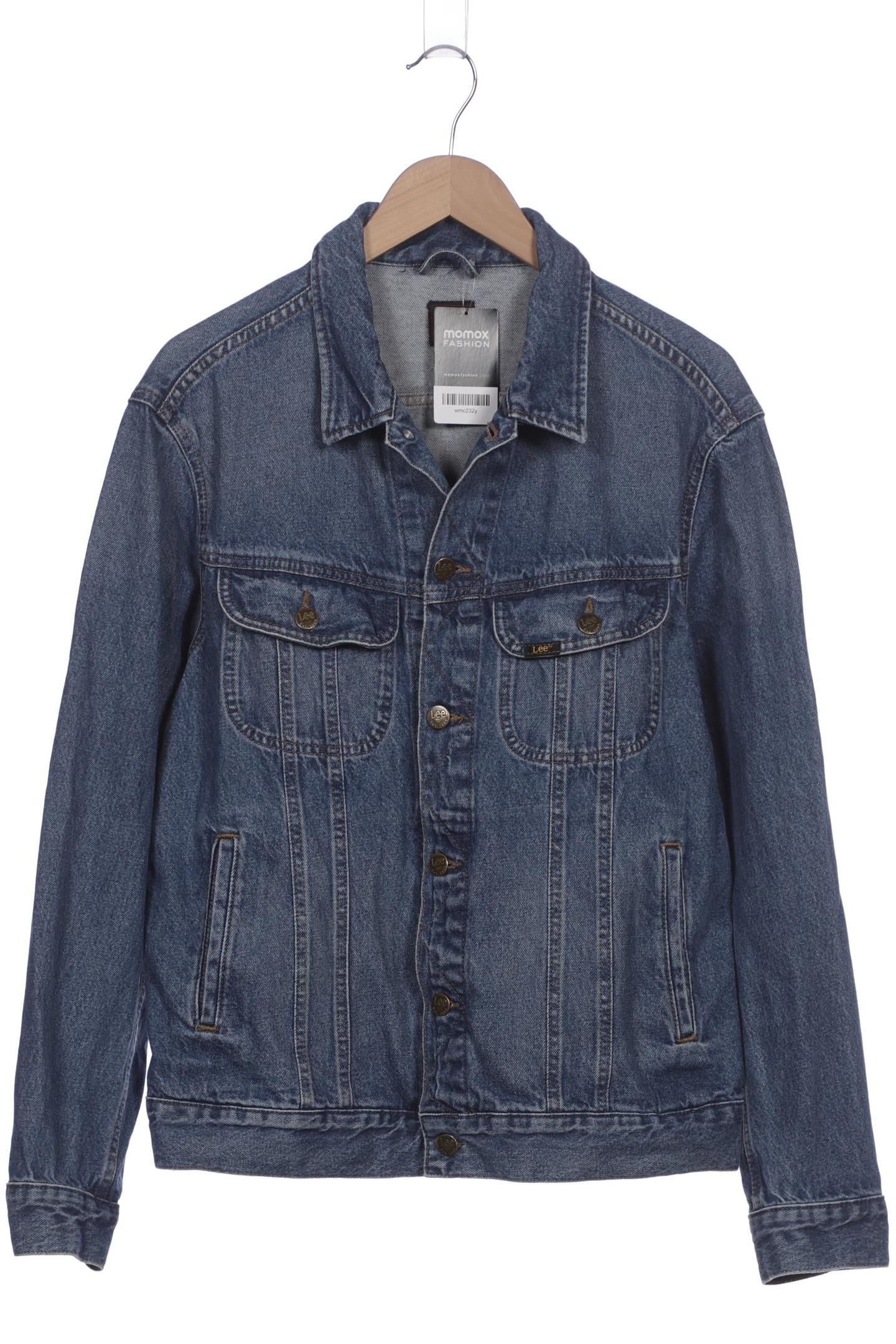 lee-herren-jacke-blau-bc38c34c-0cf2-49d8-a68c-f41137f82b27-image-0