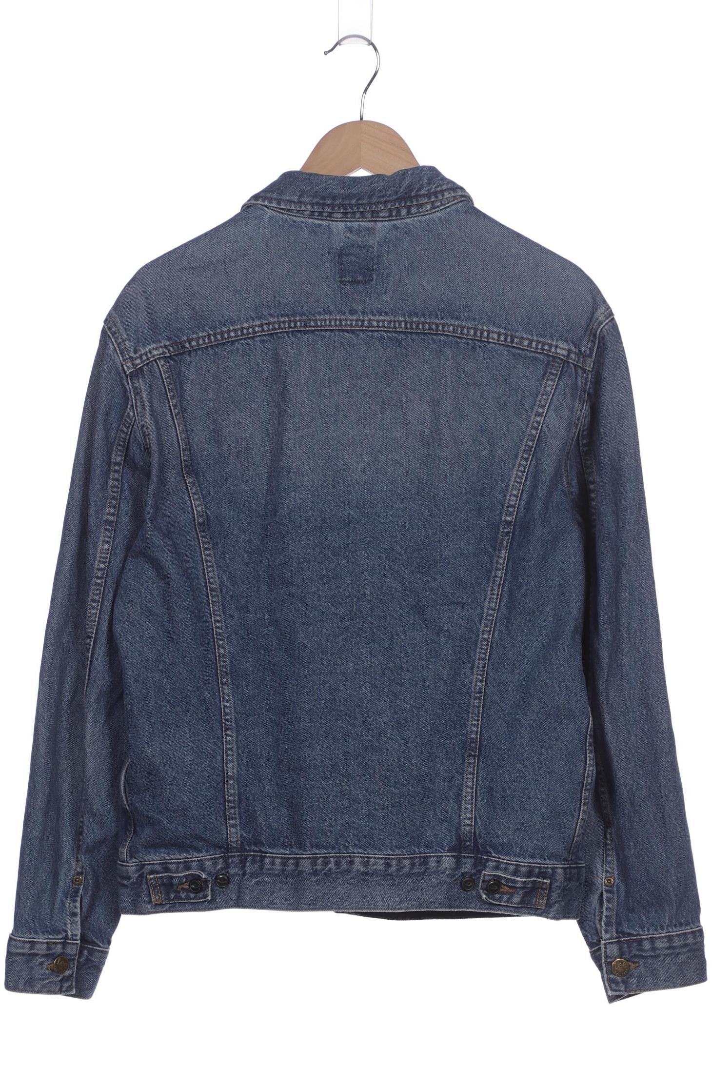 lee-herren-jacke-blau-bc38c34c-0cf2-49d8-a68c-f41137f82b27-image-1