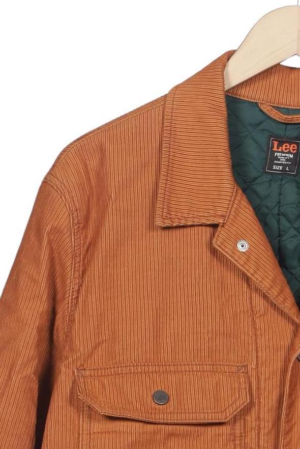 lee-herren-jacke-braun-bdf95afe-d39c-4ae2-90ab-2193b8bd2e6b-image-2
