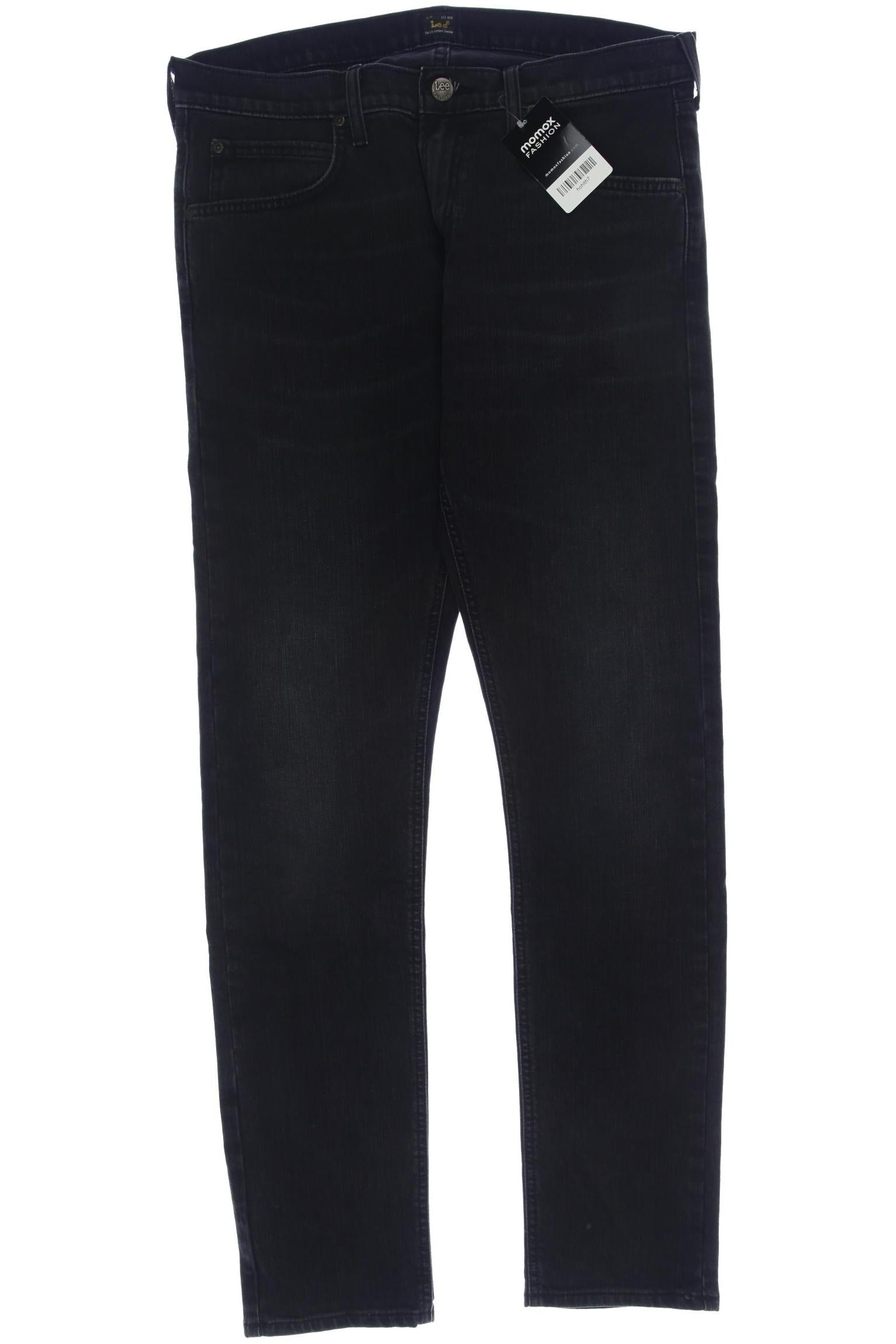 lee-herren-jeans-grau-80a80054-4100-42d8-a5f5-484adc0651b2-image-0