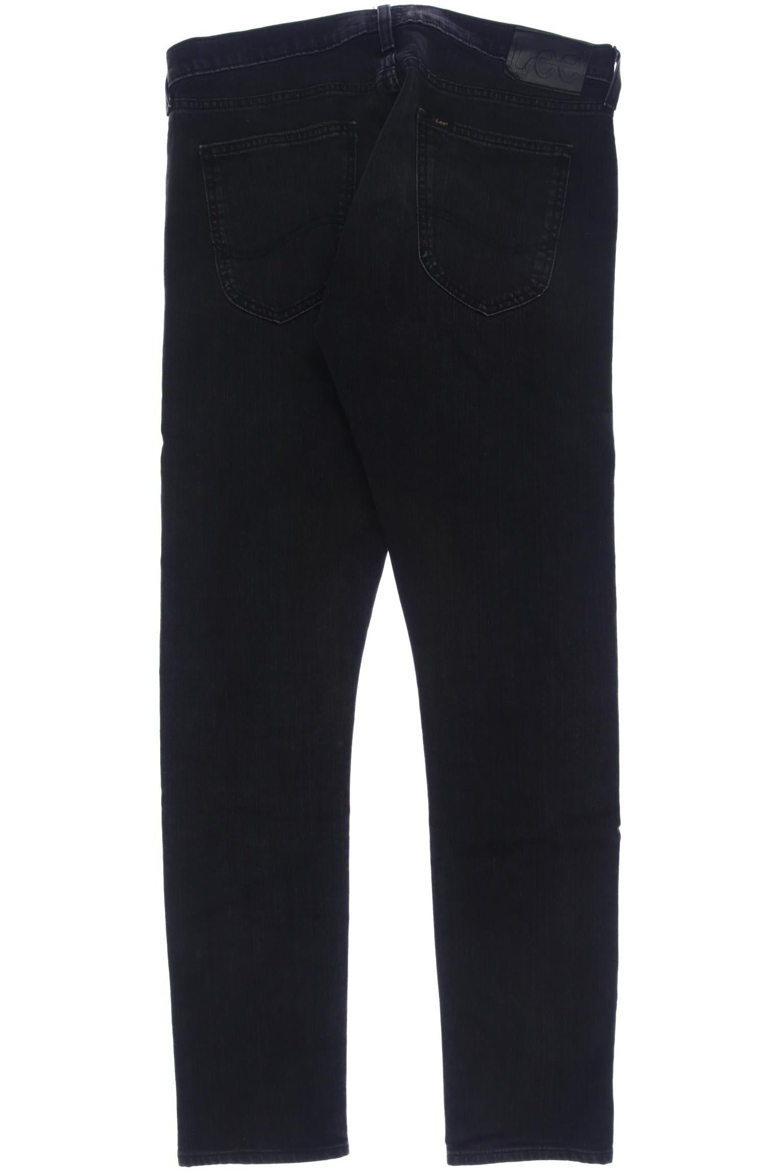 lee-herren-jeans-grau-80a80054-4100-42d8-a5f5-484adc0651b2-image-1