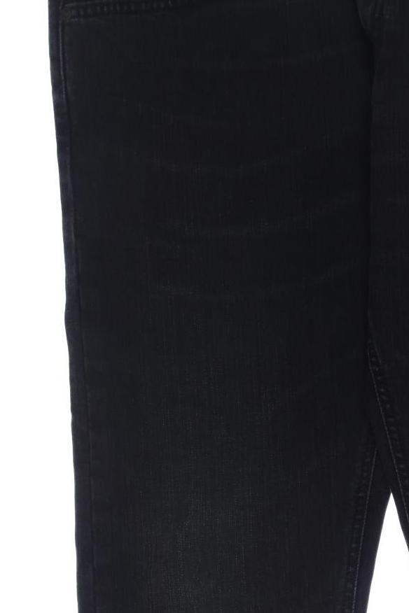 lee-herren-jeans-grau-80a80054-4100-42d8-a5f5-484adc0651b2-image-2