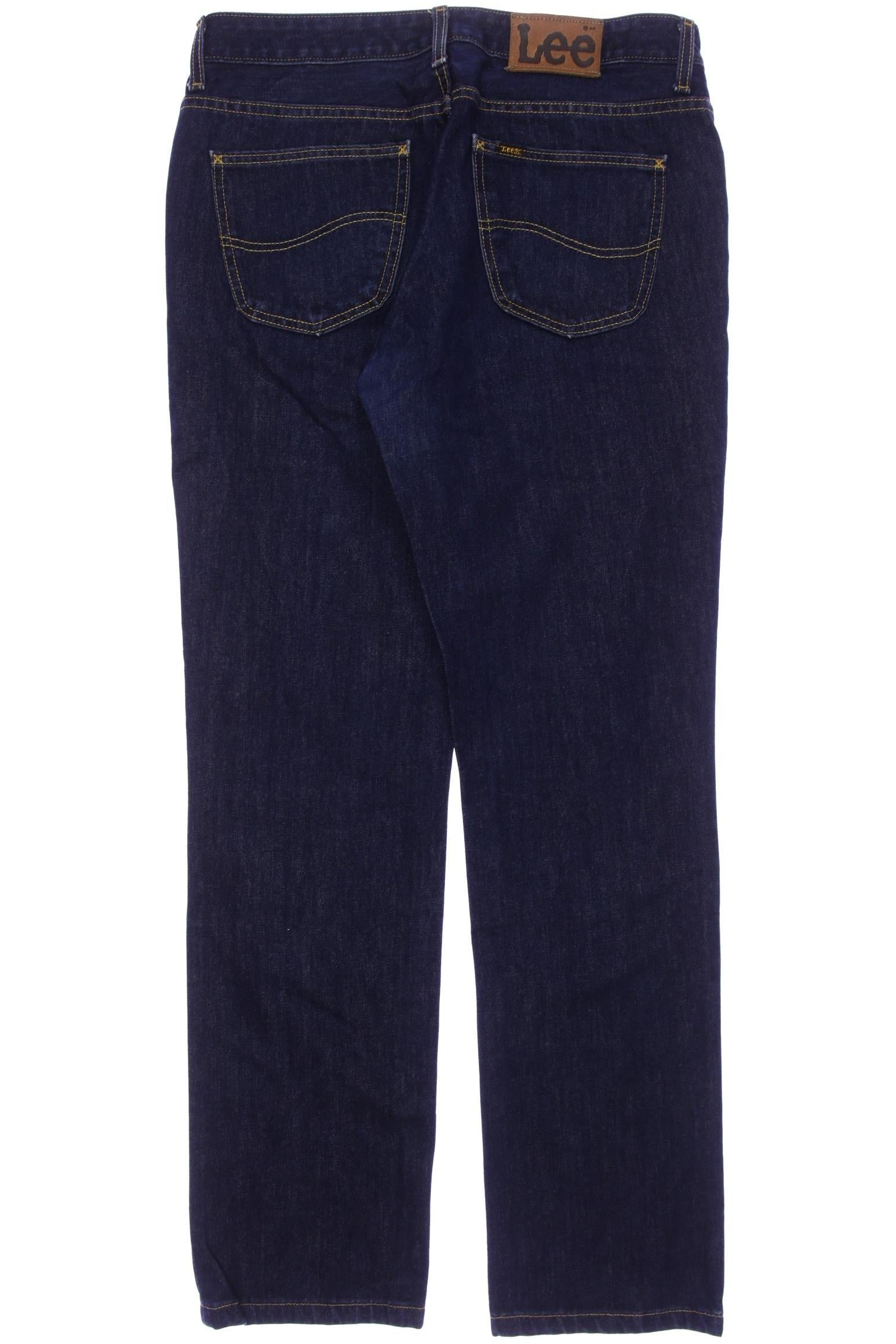 lee-herren-jeans-marineblau-8281baaf-a0c7-47cb-a81b-c3d42d3f79e0-image-1