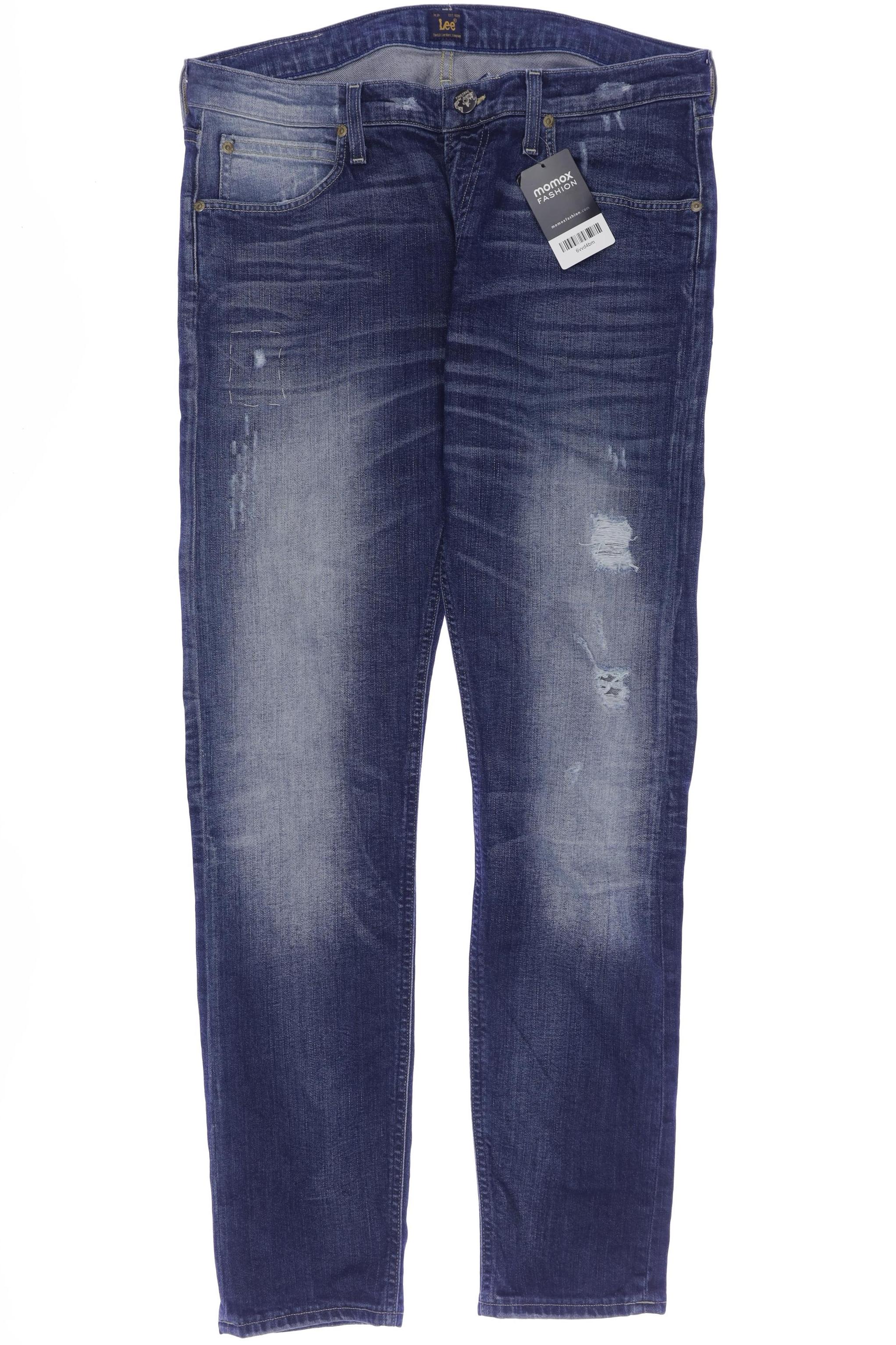 lee-herren-jeans-marineblau-c5484520-4ddd-429d-a9f1-45342d40d286-image-0