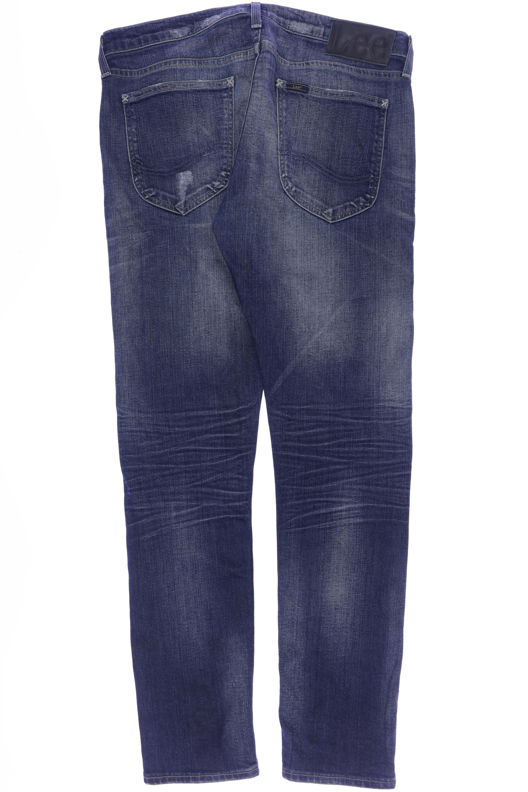 lee-herren-jeans-marineblau-c5484520-4ddd-429d-a9f1-45342d40d286-image-1
