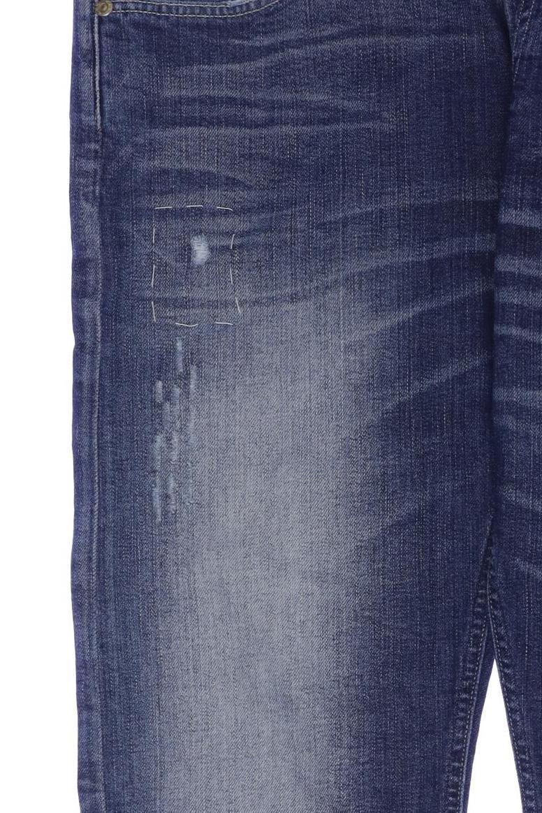 lee-herren-jeans-marineblau-c5484520-4ddd-429d-a9f1-45342d40d286-image-2