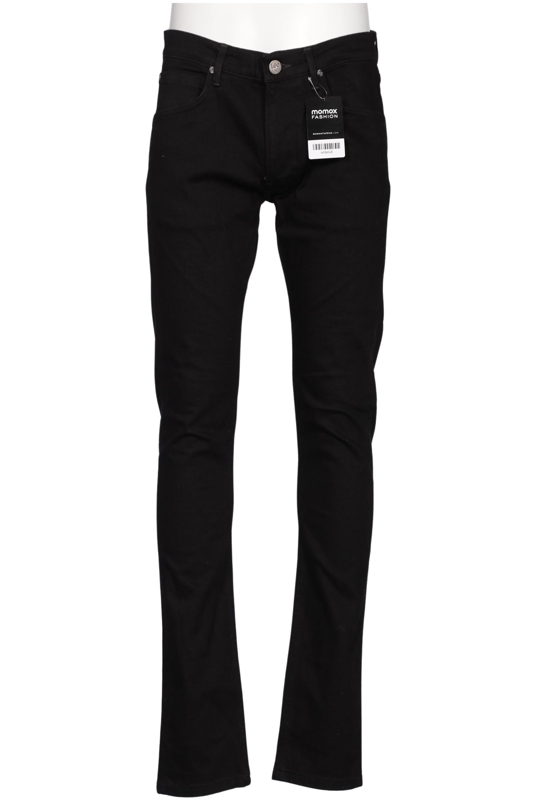 lee-herren-jeans-schwarz-cffc472d-72a8-40ff-8f0a-cd3ddf738067-image-0
