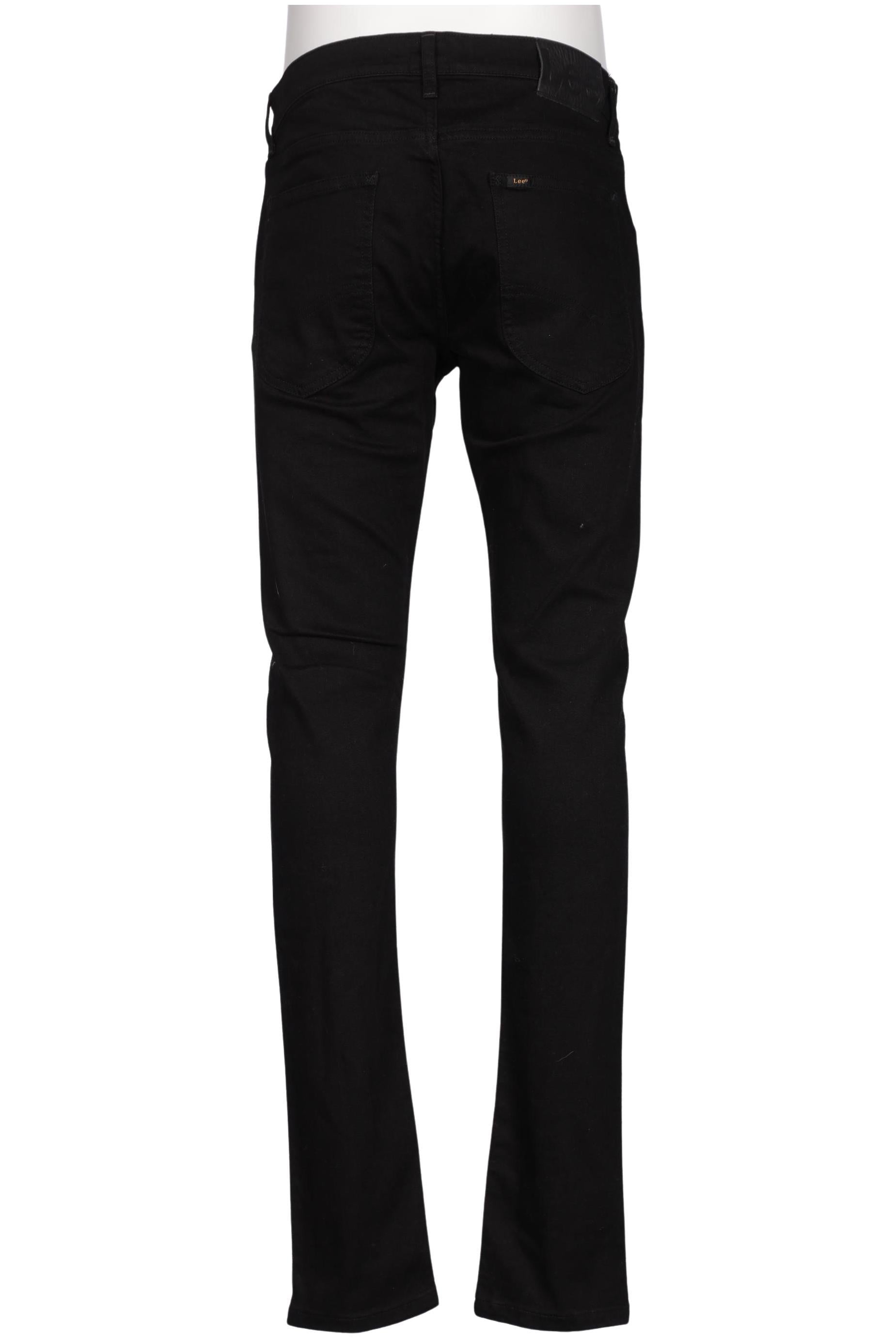 lee-herren-jeans-schwarz-cffc472d-72a8-40ff-8f0a-cd3ddf738067-image-1