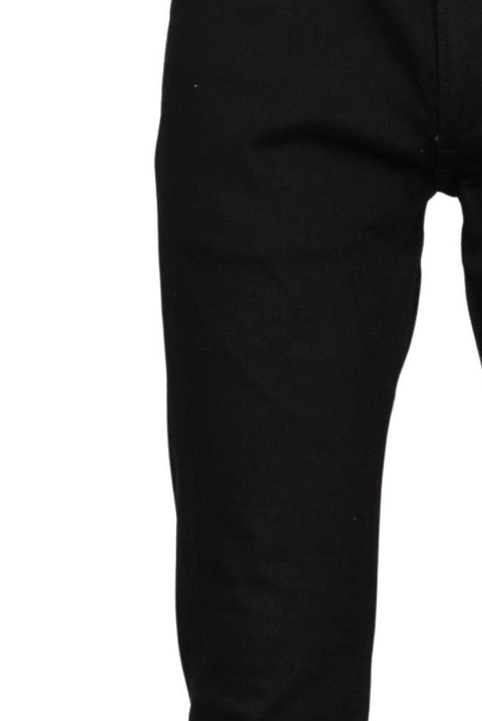 lee-herren-jeans-schwarz-cffc472d-72a8-40ff-8f0a-cd3ddf738067-image-2