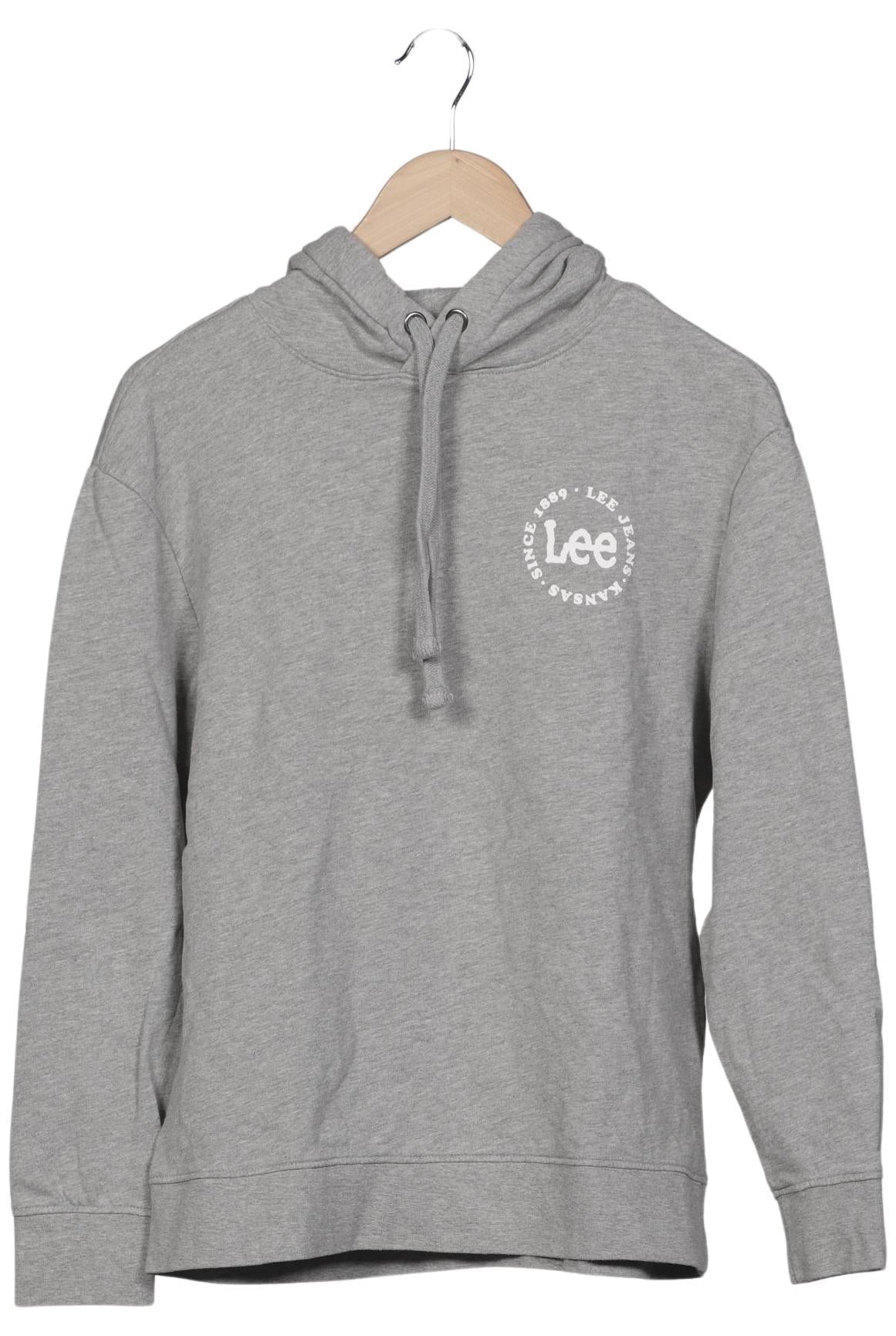 lee-herren-kapuzenpullover-grau-89cfc39b-d501-45a9-a959-3f7b039d2c3a-image-0
