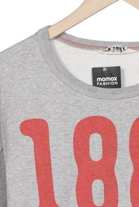 lee-herren-sweater-grau-8084c235-08cf-43f5-bd01-95d1e68378cf-image-2