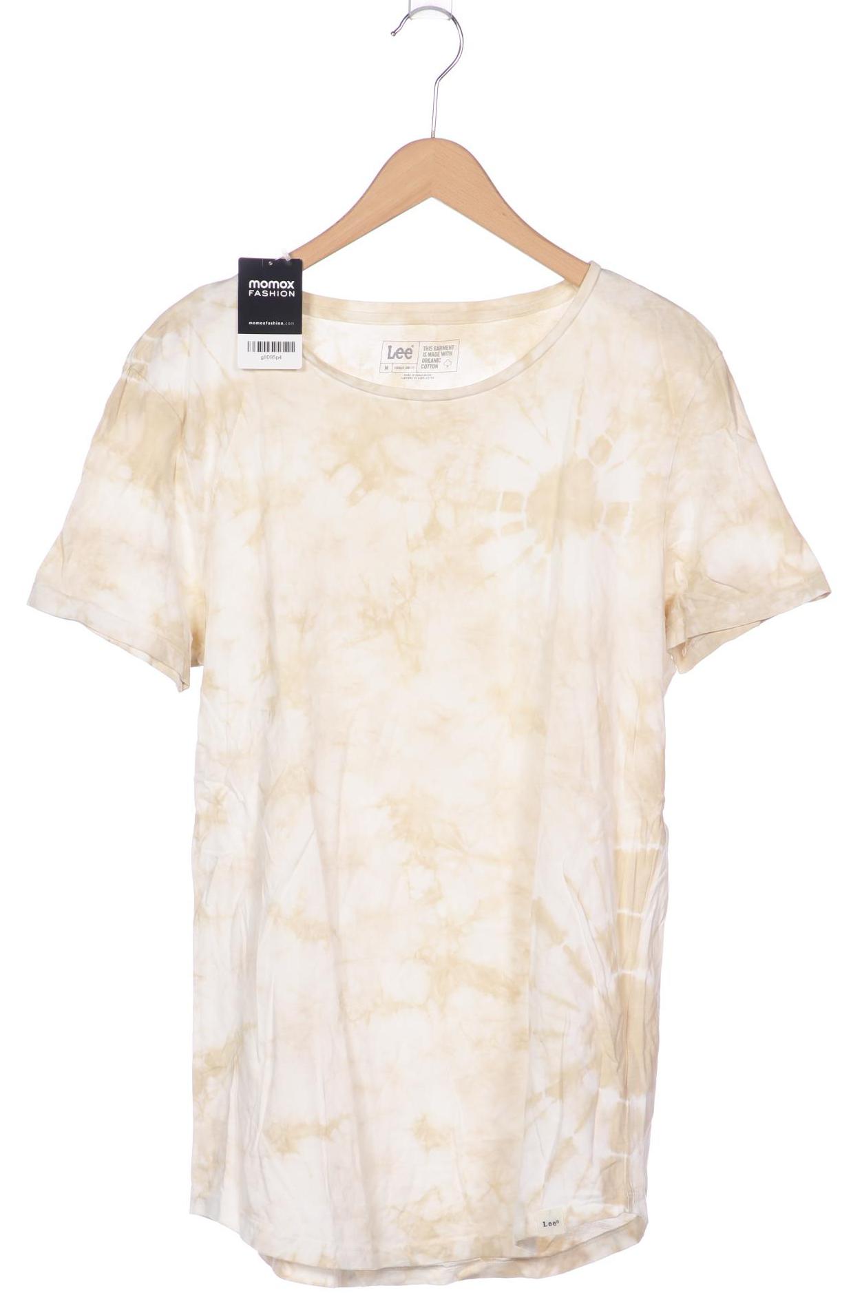 lee-herren-t-shirt-beige-af75e39c-4bdb-450a-b529-f7d42c656d2a-image-0