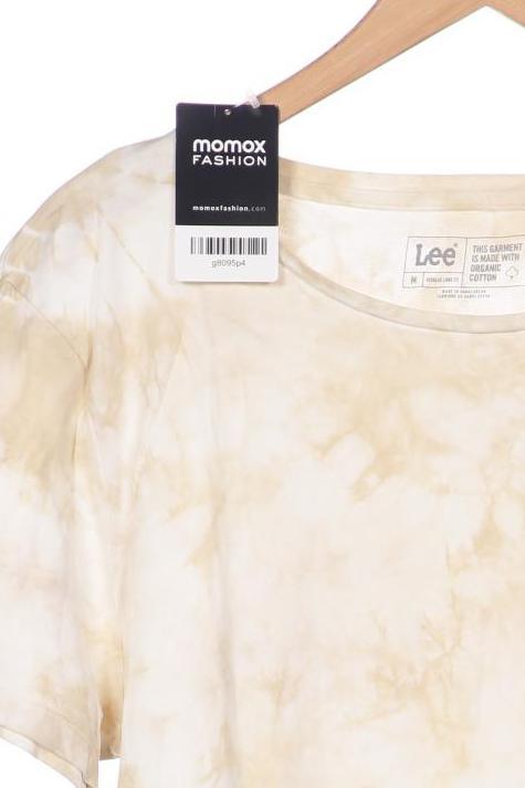 lee-herren-t-shirt-beige-af75e39c-4bdb-450a-b529-f7d42c656d2a-image-1