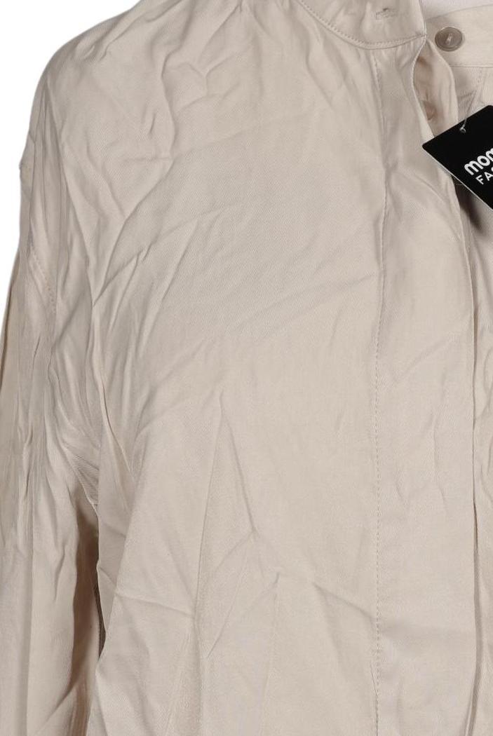 leger-by-lena-gercke-damen-bluse-beige-cb1c41e8-b8c8-4a27-9b2e-fee90499fd53-image-2